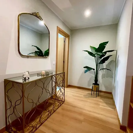Marina Village - Pool Terrace Apartment *