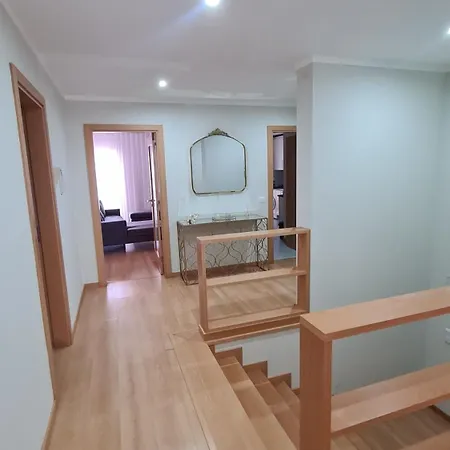 Marina Village - Pool Terrace * Olhao