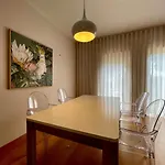 Marina Village - Pool Terrace Apartamento